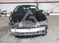 2021 Toyota COROLLA photo