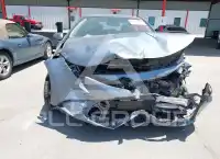 2021 Toyota COROLLA фото