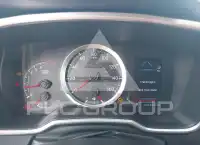 2021 Toyota COROLLA photo