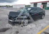 2021 Toyota COROLLA фото