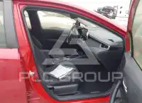 2021 Toyota COROLLA фото