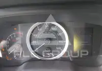 2021 Toyota COROLLA фото