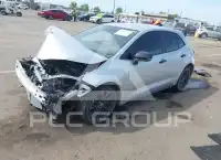 2021 Toyota COROLLA фото