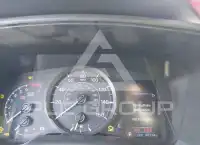2021 Toyota COROLLA photo