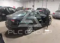 2021 Toyota COROLLA фото