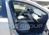 2021 Toyota COROLLA фото