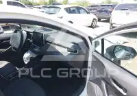 2021 Toyota COROLLA фото