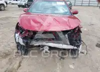 2021 Toyota COROLLA фото