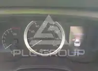 2021 Toyota COROLLA photo