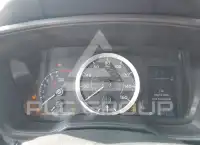 2021 Toyota COROLLA photo