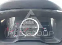 2021 Toyota COROLLA photo