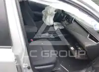 2021 Toyota COROLLA фото