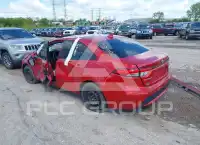 2021 Toyota COROLLA photo