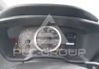 2021 Toyota COROLLA фото