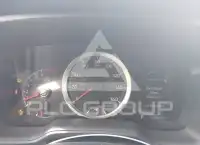 2021 Toyota COROLLA фото