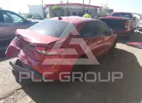 2021 Toyota COROLLA фото