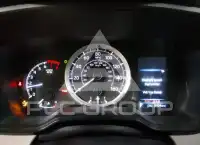 2021 Toyota COROLLA photo