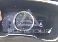 2021 Toyota COROLLA фото