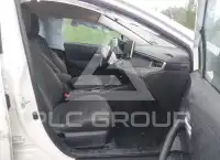 2021 Toyota COROLLA photo