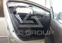 2021 Toyota COROLLA photo