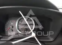 2021 Toyota COROLLA photo