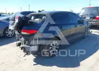 2021 Toyota COROLLA photo