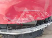 2021 Toyota COROLLA photo