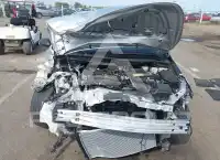 2021 Toyota COROLLA фото