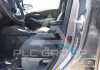 2021 Toyota COROLLA фото