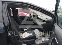2021 Toyota COROLLA photo