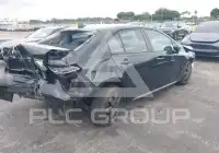 2021 Toyota COROLLA photo