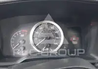 2021 Toyota COROLLA фото