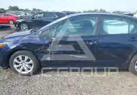 2021 Toyota COROLLA photo