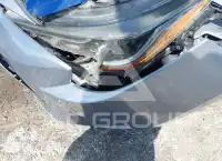 2021 Toyota COROLLA фото