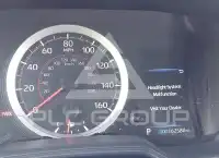 2021 Toyota COROLLA photo