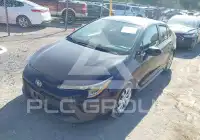 2021 Toyota COROLLA фото