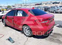 2021 Toyota COROLLA фото