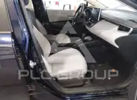 2021 Toyota COROLLA фото