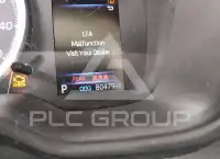 2021 Toyota COROLLA photo