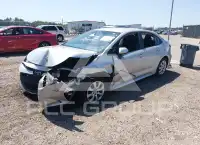 2021 Toyota COROLLA photo