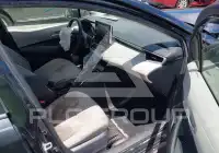 2021 Toyota COROLLA фото