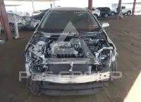 2021 Toyota COROLLA photo