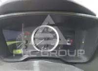 2021 Toyota COROLLA photo