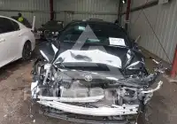 2021 Toyota COROLLA фото