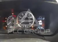 2021 Toyota COROLLA фото