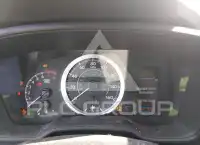 2021 Toyota COROLLA photo