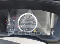 2021 Toyota COROLLA photo