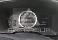 2021 Toyota COROLLA photo