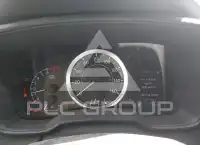 2021 Toyota COROLLA фото