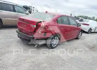 2021 Toyota COROLLA фото